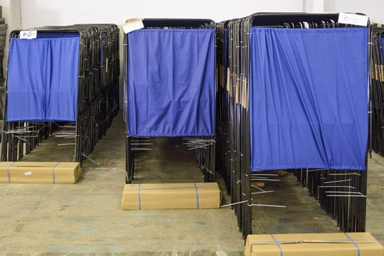 ekloges
